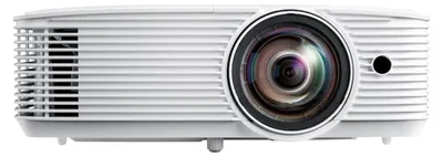 Obrázek produktu pro OPTOMA HD29HSTX beamer E9PD7FN02EZ2