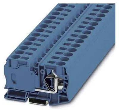 Zdjęcie produktu dla Phoenix Contact 3036181