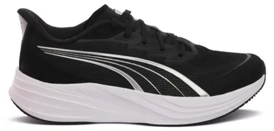 Obrázek produktu pro Boty Puma Darter Pro 2 31258701