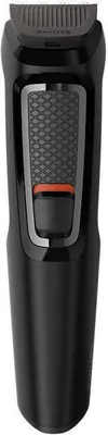 Produktbild von Philips MG 3720/15 Multigroomer