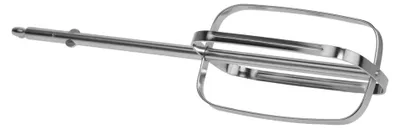 Immagine prodotto di BEKO Grundig Arcelik 9193024272 Frusta per... GMN0600  Frullatore a immersione
