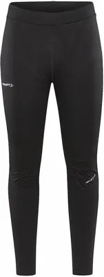 Produktbild von Craft Adv Essence Warm Wind Tights 2 M 999000 999000 M