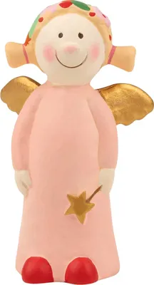 Produktbild von Himmlische Schwester Florentine Medium New Edition7
