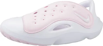 Zdjęcie produktu dla Nike 149639 Rose