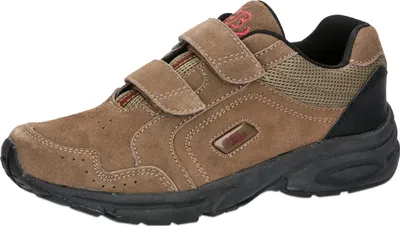 Produktbild von Sportschuh und Freizeitschuh Circle V 37