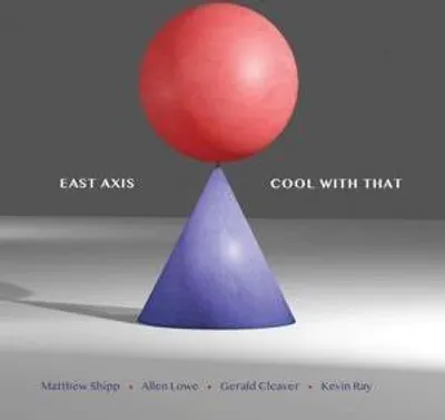 Produktbild von Cool With That
