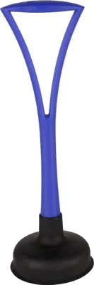 Produktbild von Ausgussreiniger EUROHOME®