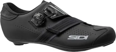 Immagine prodotto di Sidi Prima Mega Scarpe da Strada Nero EU 42 Uomo Nero EU 42
