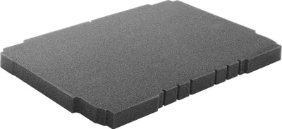 Produktbild von Festool Bodenpolster SE-BP SYS3 M