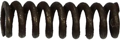 Produktbild von Arretierungsfeder für Kugel 4161588