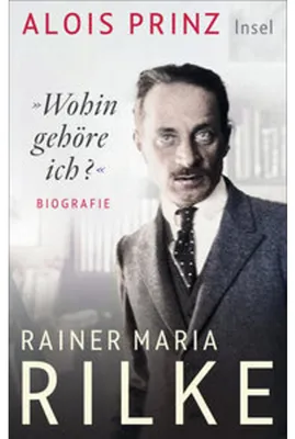Obrázek produktu pro 'Wohin gehöre ich?'