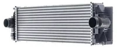 Image de Refroidisseur d'air de suralimentation MAHLE CI 368 000P