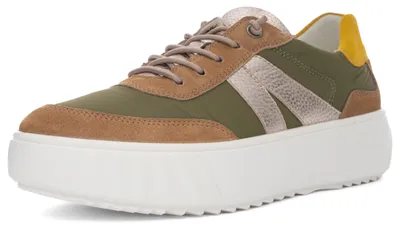Produktbild von Damen Sneaker Monaco 37