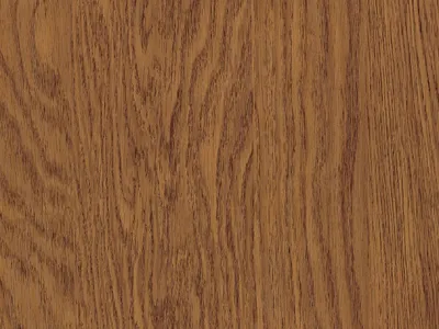 Obrázok produktu pre d-c-fix deco Classic Klebefolie Eiche Wildwuchs 45cm