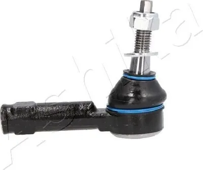 Produktbild von ASHIKA Spurstangenkopf Spurstange für OPEL Mokka / Mokka X (J13) Vorne 111-0W-W03