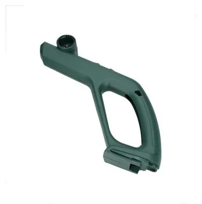 Zdjęcie produktu dla Uchwyt do kosiarki BOSCH OUTILLAGES - F016F05805
