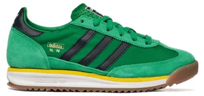 Zdjęcie produktu dla Buty Adidas JR8787
