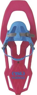 Produktbild von TSL Kidoo Magenta Schneeschuhe
