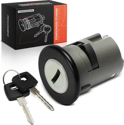 Immagine prodotto di Frankberg 1x blocco di accensione per Man M 90 F 90 sottopavimento L/M/F 2000