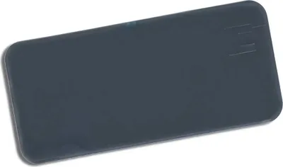 Produktbild von Ersatz Akkudeckel Klebefolie für Google Pixel 8a (G6GPR)