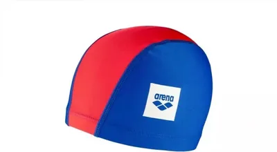 Image de Bonnet Arena 0000002384-104 pour Enfant