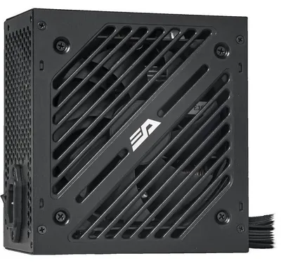 Image de DARKFLASH EMT - Alimentation PC non modulaire - 750 W - 80Plus Bronze