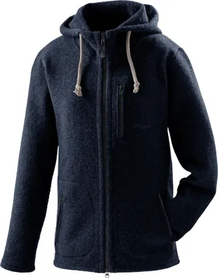 Produktbild von Mufflon W100 Mu-Bob marine XXL