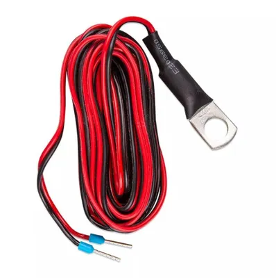 Obrázek produktu pro Victron Energy ASS000001000 QUA/PMP/Venus GX Teplotní senzor (ASS000001000)