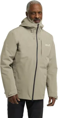 Produktbild von Jacken Jack Wolfskin A652655940