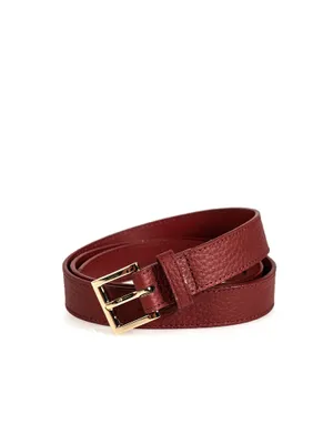 Obrázok produktu pre Baldinini belt - G6Q.003 - Brown- Veľkosť: 80(EU)