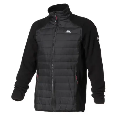Produktbild von Trespass Saunter Fleecejacke für Herren, Größe: M