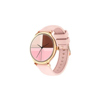 Obrázek produktu pro COLMI Smartwatch Colmi L10 (Gold)