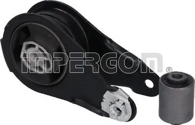 Produktbild von ORIGINAL IMPERIUM Motorlager Gummimetalllager Vorne passend für PEUGEOT 308 SW I (4E, 4H) 31116
