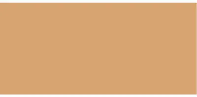 Produktbild von Langanhaltendes Make-up Always On ( Haut-Balancing Foundation) 30ml - Farbton: M10W