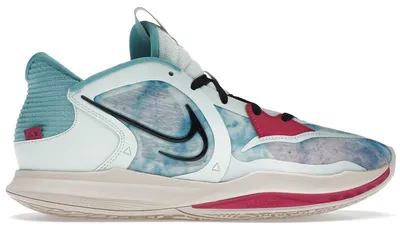 Immagine prodotto di Nike Kyrie Low 5, taglia EU 37.5