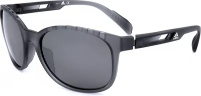 Produktbild von ADIDAS SPORT SP0011 20D 130 mm