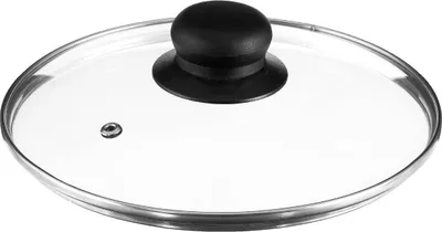 Produktbild von Glasdeckel 20cm - 5 five simply smart