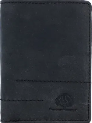 Produktbild von Greenburry Vintage Revival Geldbörse Leder 8,5 cm