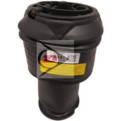 Produktbild von Dunlop Airsuspension 71024 Luftfederung Luftfeder passend für PEUGEOT 5008 (0U, 0E) Hinten Links Hinten Rechts