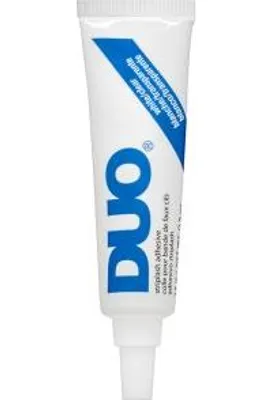 Obrázek produktu pro Ardell DUO Striplash Adhesive lepidlo na umělé řasy White/Clear 14 g