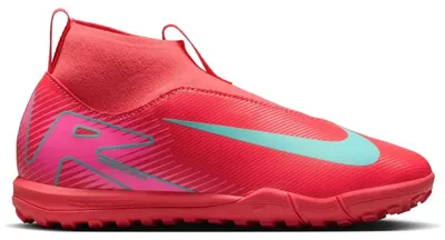 Productafbeelding van Voetbalschoenen Nike FQ8310-800 voor Heren