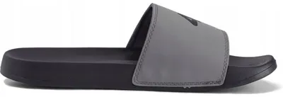 Obrázok produktu pre 4F Obuv 4FWSS26FSLIM03825S
