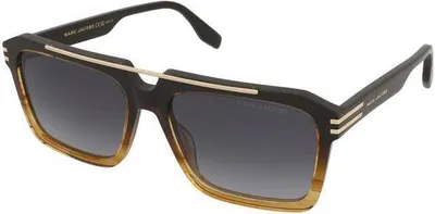 Produktbild von Marc Jacobs Sonnenbrille MARC 752/S EX4 57 17 145