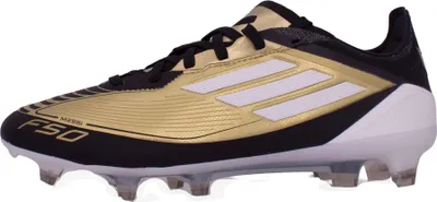 Produktbild von Adidas Fussball F50 Pro Fg Messi Schuhe Nockenschuhe 1/3 Größe 45