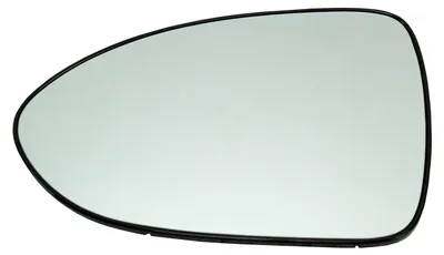 Immagine prodotto di TarosTrade 57-4230-L-71650: Specchio retrovisore sinistro