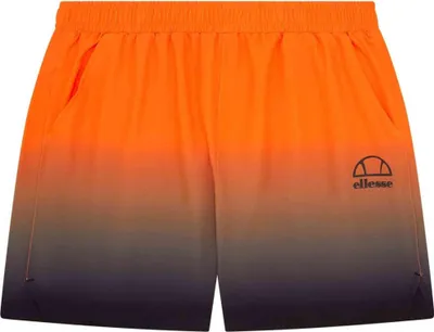 Obrázok produktu pre Plavky Ellesse 48656484729171 pre Chlapčenské
