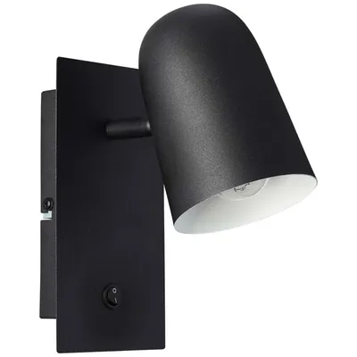 Zdjęcie produktu dla Kinkiet AYR 42411/06 Brilliant