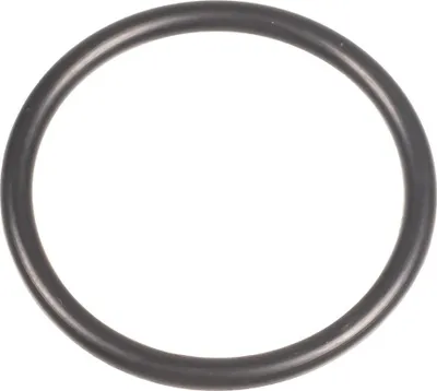 Obrázek produktu pro Těsnění hřídele Weibang WB507SC;WB537SC ORIGINÁLNÍ DÍL 1401028003