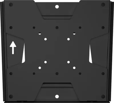 Image de Allteq ALTQ-EP-110, 1 pièce(s)