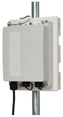 Produktbild von Cisco Aironet Power Injector - Power Injector - AC - 60 Watt